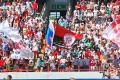 Локомотив - Спартак 2:1